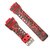 Malla Correa Para Reloj Casio G Shock Ga-100cm-4a Camuflaje - comprar online
