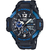 Reloj Casio G-Shock Gravitymaster GA-1100-2B