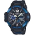 Reloj Casio G-Shock Gravitymaster GA-1100-2B