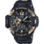 Reloj Casio G-Shock Gravitymaster GA-1100-9G