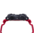 Reloj Casio G-Shock GA-140-4A en internet