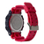 Reloj Casio G-Shock GA-140-4A - Vicenza Joyas y Relojes