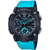 Reloj Casio G-Shock GA-2000-1A2