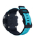 Reloj Casio G-Shock GA-2000-1A2 - Vicenza Joyas y Relojes
