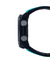 Reloj Casio G-Shock GA-2000-1A2 - tienda online