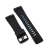 Malla Correa Reloj Casio G-shock GA-2000-1A2 - comprar online