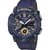 Reloj Casio G-Shock GA-2000-2