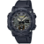 Reloj Casio G-Shock GA-2000SU-1A