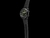 Reloj Casio G-Shock GA-2000SU-1A en internet