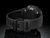Reloj Casio G-Shock GA-2000SU-1A - Vicenza Joyas y Relojes