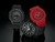 Reloj Casio G-Shock GA-2100-1ADR en internet
