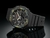Reloj Casio G-Shock GA-2100SU-1A - comprar online