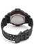 Reloj Casio G-Shock GA-700-1A en internet