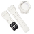 Malla + Bezel - Reloj Casio G-shock GA-700-7A
