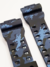 Malla Para Reloj Casio G-shock GA-700CM-2A - comprar online