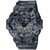 Reloj Casio G-shock GA-700CM-8A