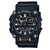 Reloj Casio G-Shock GA-900-1A