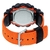 Reloj Casio G-Shock GA-900C-1A4 en internet