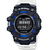 Reloj Casio G-Shock G-Squad GBD-100-1A7