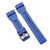 Malla Para Reloj Casio G-shock Gbd-800-2