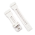 Malla Para Reloj Casio G-shock Gbd-800-7