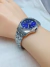 Reloj Casio MTP-1213A-2A en internet