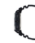 Reloj Casio G-Shock GBX-100-1D en internet