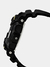 Reloj Casio G-Shock GD-100GB-1DR - Vicenza Joyas y Relojes