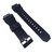 Malla Correa Para Reloj Casio G Shock Gd-x6900 - Vicenza Joyas y Relojes