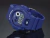 Reloj Casio G-Shock GD-X6900HT-2D - comprar online