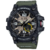 Reloj Casio G-Shock GG-1000-1A3