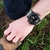Reloj Casio G-shock Master Of G Mudmaster GG-1000-1A5 - Vicenza Joyas y Relojes