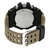 Reloj Casio G-shock Master Of G Mudmaster GG-1000-1A5 en internet