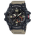 Reloj Casio G-shock Master Of G Mudmaster GG-1000-1A5