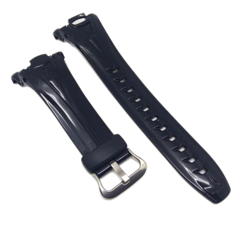 Malla Correa Reloj Casio Gl-150-1v