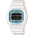 Reloj Casio G-Shock GLS-5600KL-7D - comprar online