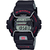 Reloj Casio G-Shock GLS-6900-1D