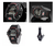 Reloj Casio G-Shock GLS-6900-1D - comprar online