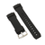 Malla Correa Reloj Casio G-shock GM-5600-1