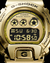 Reloj Casio G-Shock GM-6900G-9D