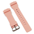 Malla Correa Reloj Casio G-shock GMA-S120DP-4