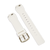 Malla Correa Reloj Casio G-shock Gm-s5600g-7a - comprar online