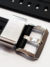 Malla Correa Reloj Casio G-shock GMW-B5000-1 - comprar online