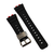 Malla Correa Reloj Casio G-shock GMW-B5000-1