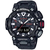 Reloj Casio G-Shock GR-B200-1A