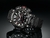 Reloj Casio G-Shock GR-B200-1A - comprar online