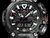 Reloj Casio G-Shock GR-B200-1A en internet