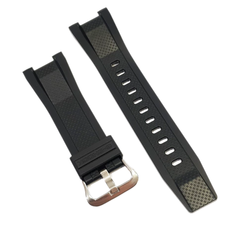 Malla Correa Reloj Casio G-shock GST-210B-1A