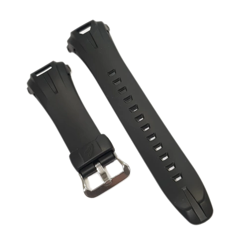 Malla Correa Para Reloj Casio G Shock Modelo Gw-700 - comprar online