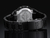 Reloj Casio G-Shock GW-B5600BC-1B - comprar online